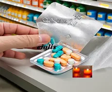 Prix de cialis 10mg